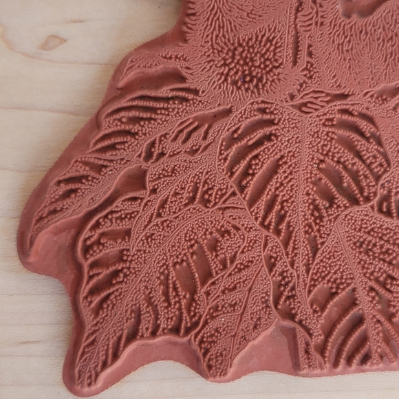 Stampabilities House-Mouse  Silent Mice Wooden Mounted Rubber Stamp No. 276 - Picture 16 of 16